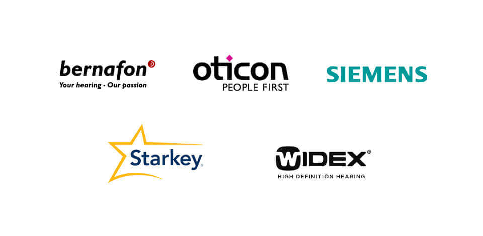 hearing-aids-text-imagespot-brands
