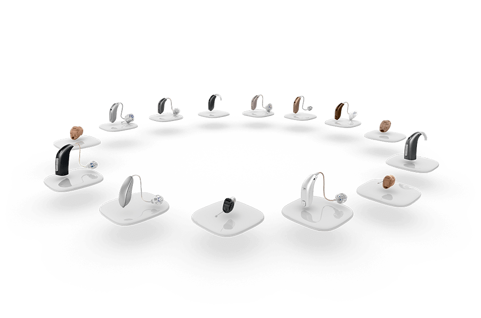 hearing-aids-text-types-of-hearing-aids