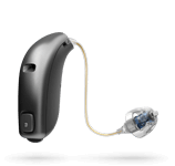 Image-spot element2 - nera