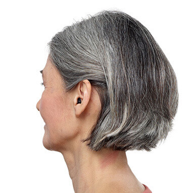 hearing-aids-see-how-they-look-iic