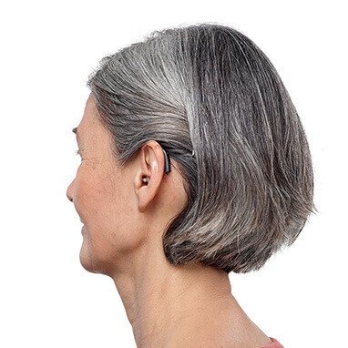 hearing-aids-see-how-they-look-Opn-miniRITE