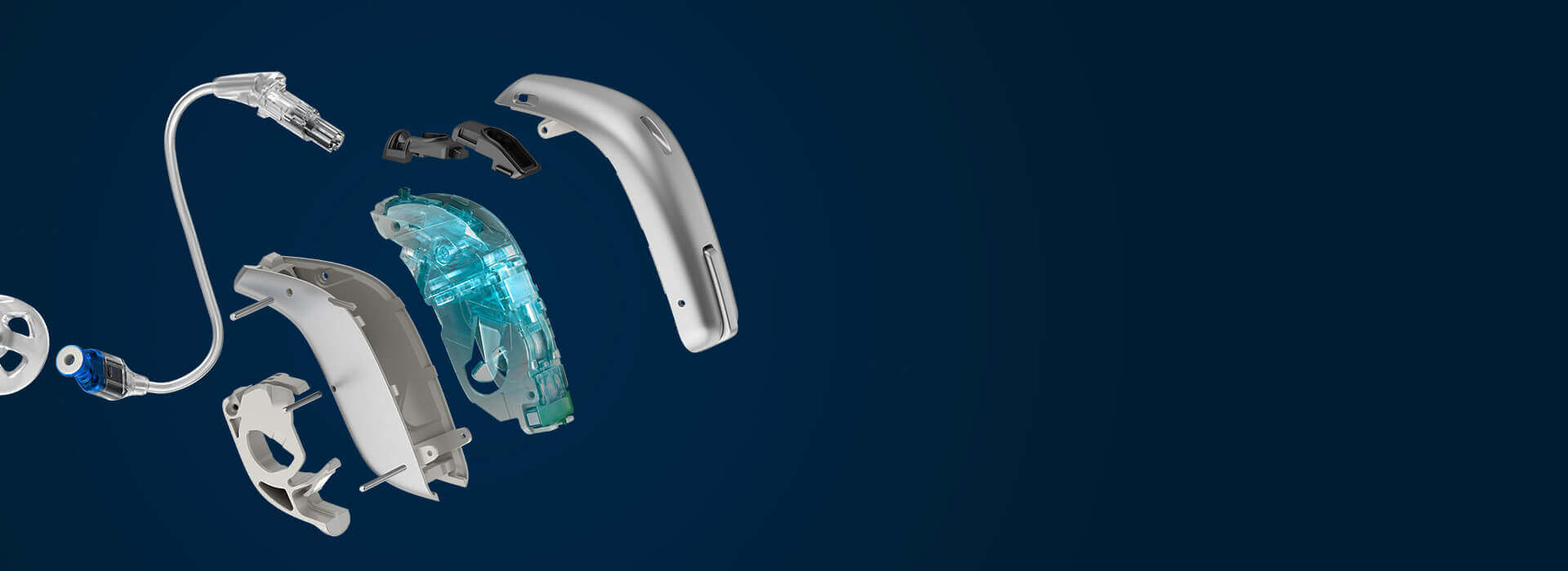 hearing-aids-hearing-aid-technology