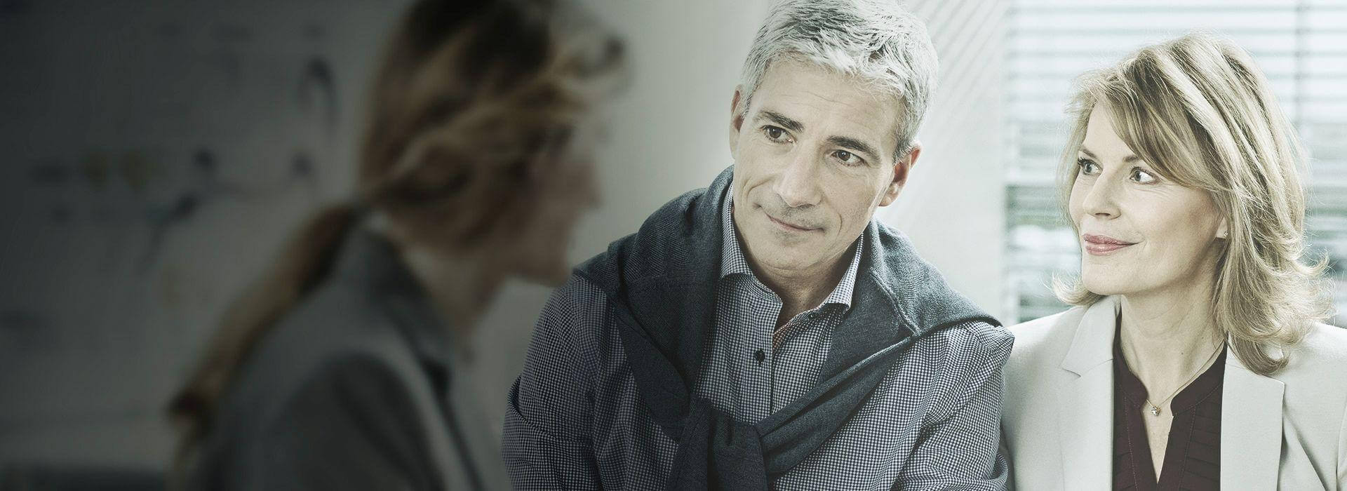 3 intro banner - background