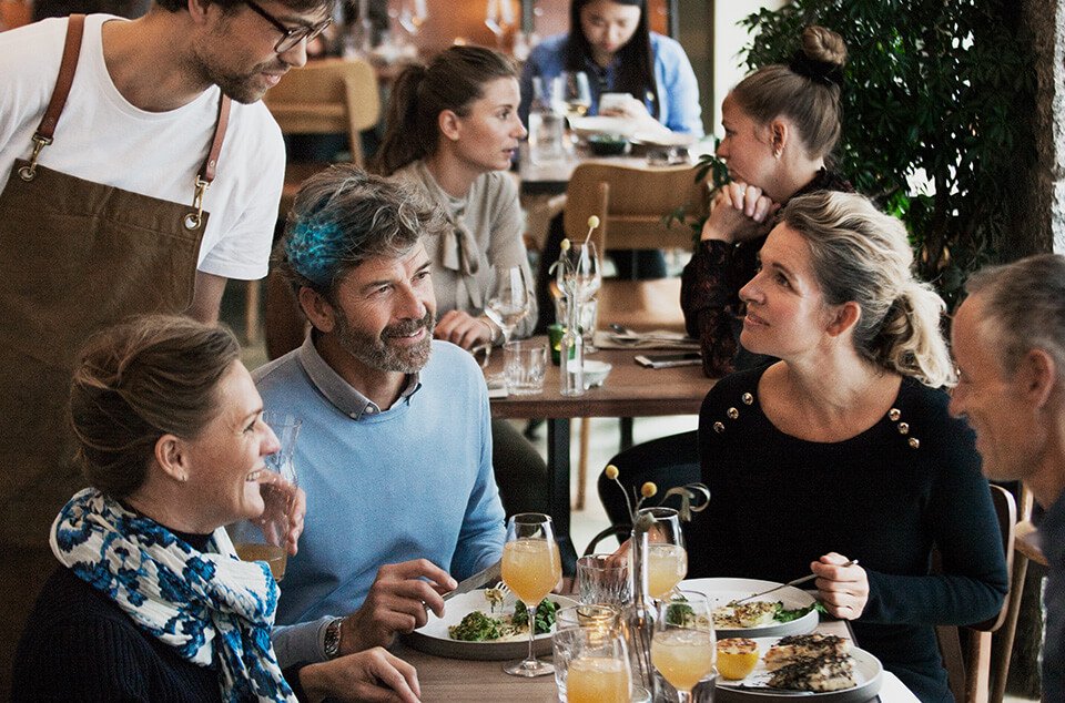 brainhearing-960x634