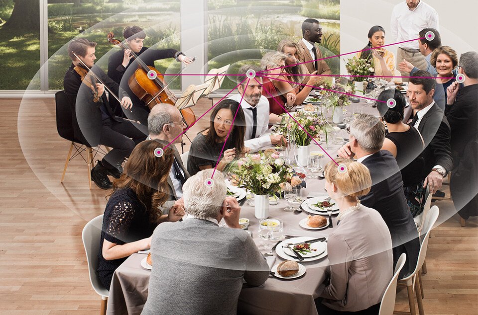 multiple-speakers-960x634