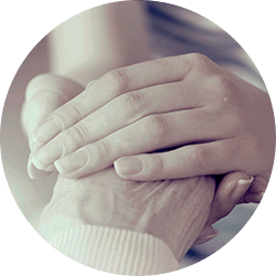 Age_related_hearing_loss_250x250