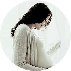 Congenital hearing loss