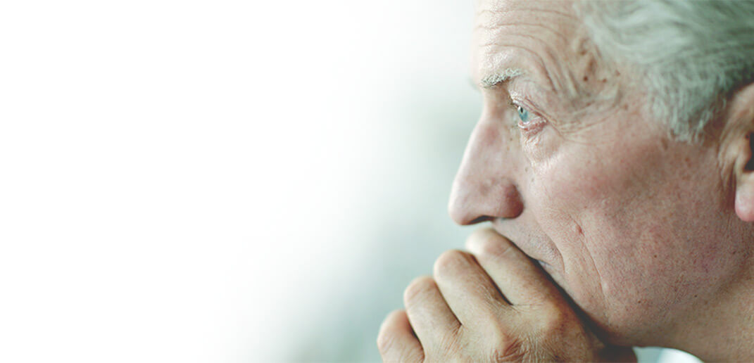 Do_you_feel_like_this_1120x445