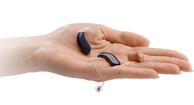Hearing-aids-fit-for-any-ear