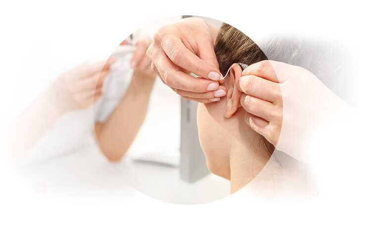 How-to-treat-sensorineural-hearing-loss