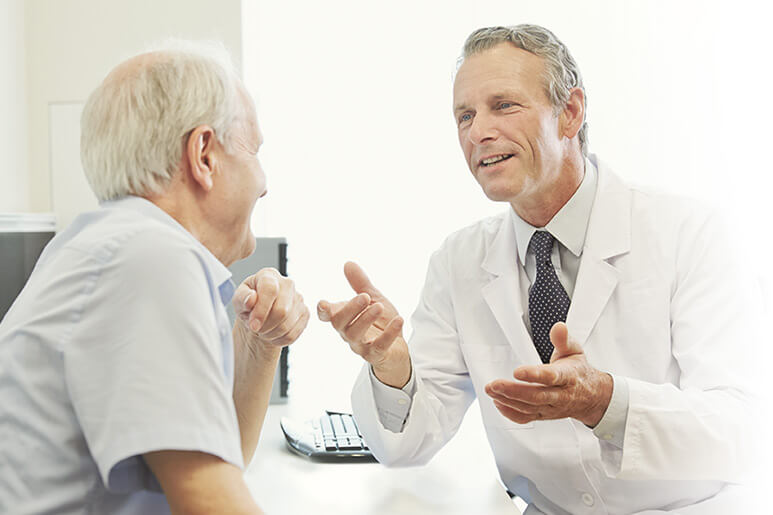 intro-treating-hearing-loss-the-interview