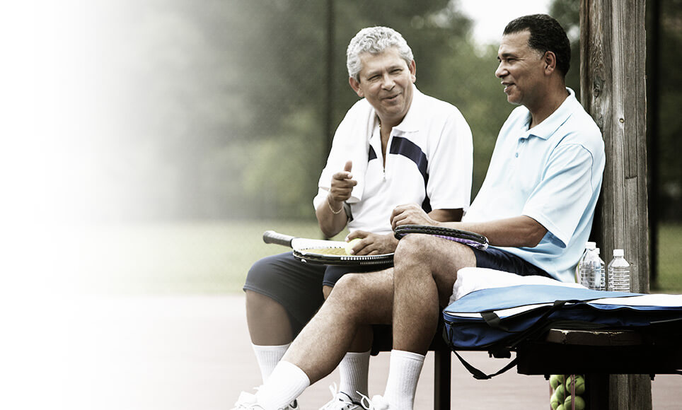 knowing-someone-with-hearing-tennis-friends