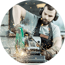 Noise-induced_hearing_loss_250x250