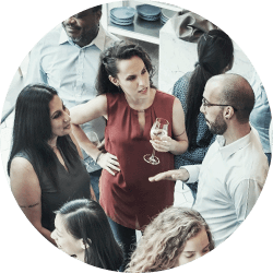 noisy-background-250x250