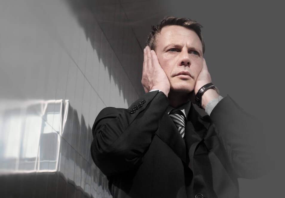 Tinnitus-is-related-to-hearing-loss