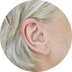 hearing disorders