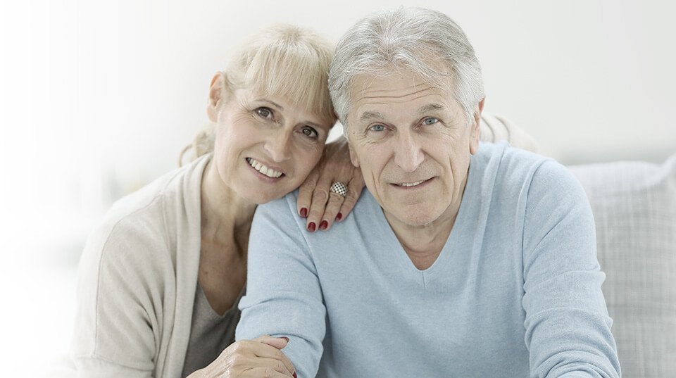 age-related-hearing-loss