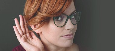 Signs-of-hearing-loss_380x170