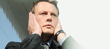 Tinnitus-is-related-to-hearing-loss-spot-380x170