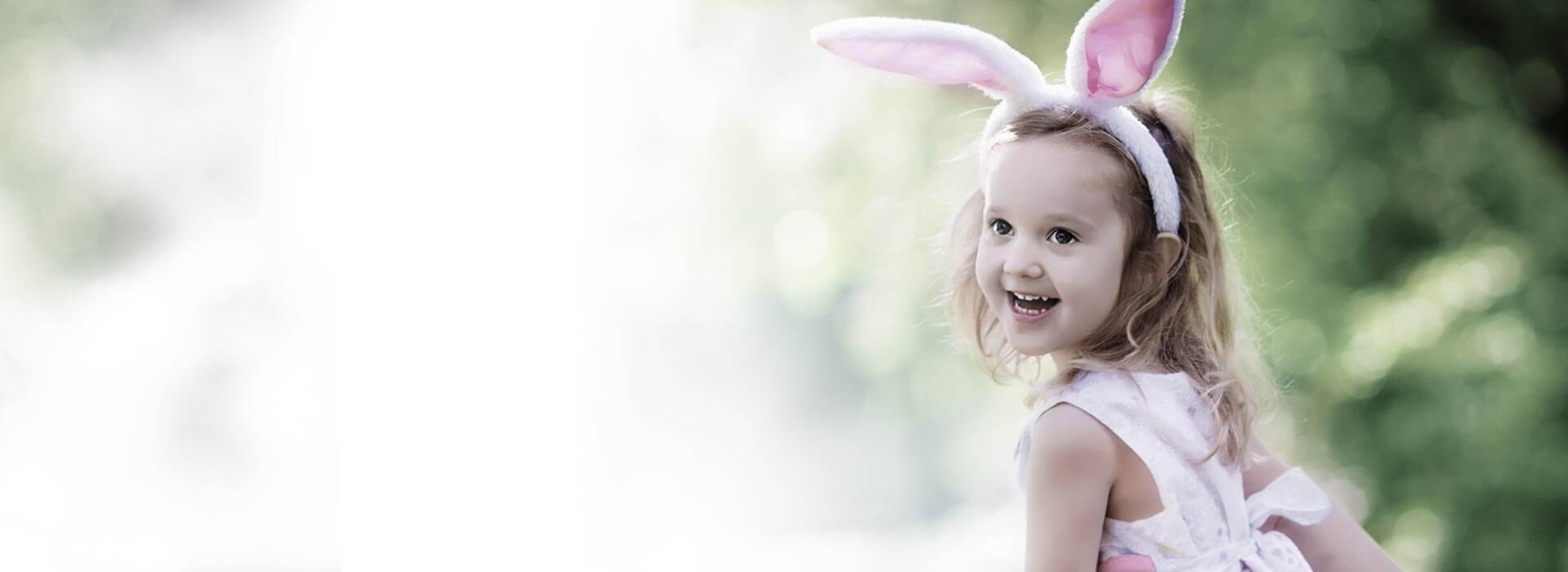 Congenital_hearing-loss_1920x700