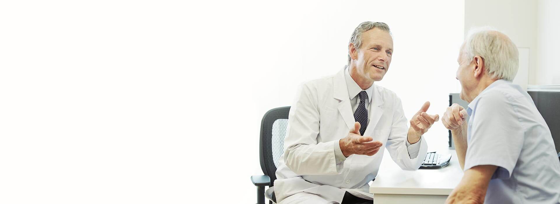 hearing-loss-taking-action