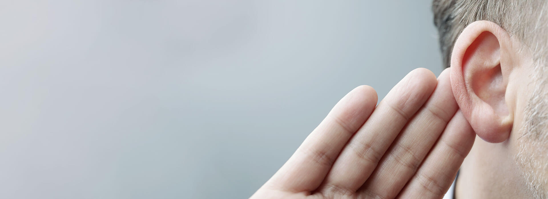 hearing-loss-types-of-hearing-loss