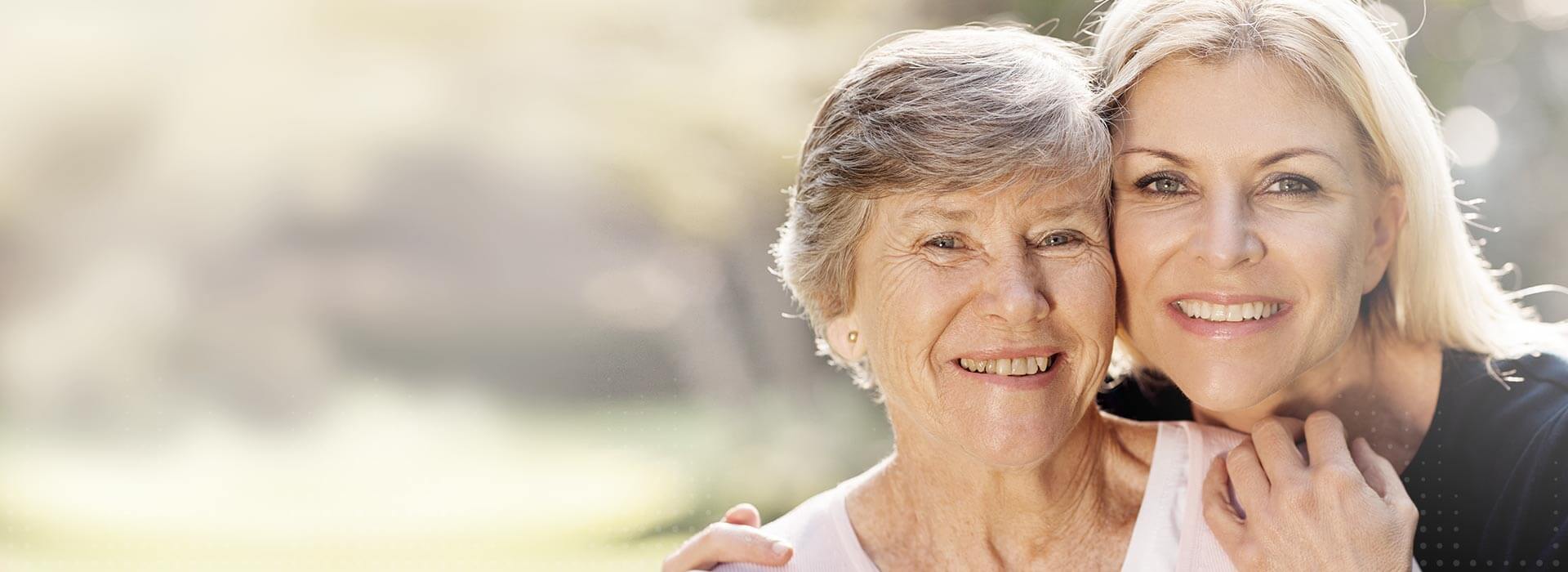 Knowing_someone_with_hearing-loss_1920x700