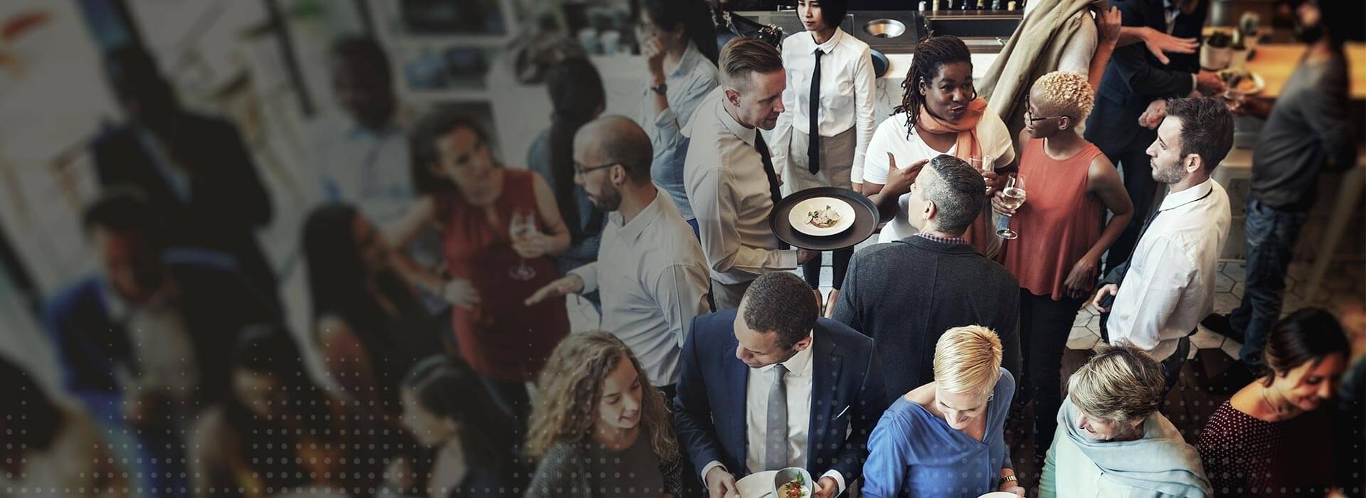 Living_with_hearing_loss_1920x700