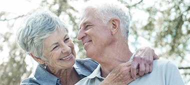 Living_with_hearing_loss_380x170