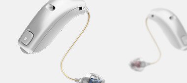 prices-of-hearing-aids_380x170