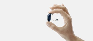 try-free-sample-hearing-aids-380x170