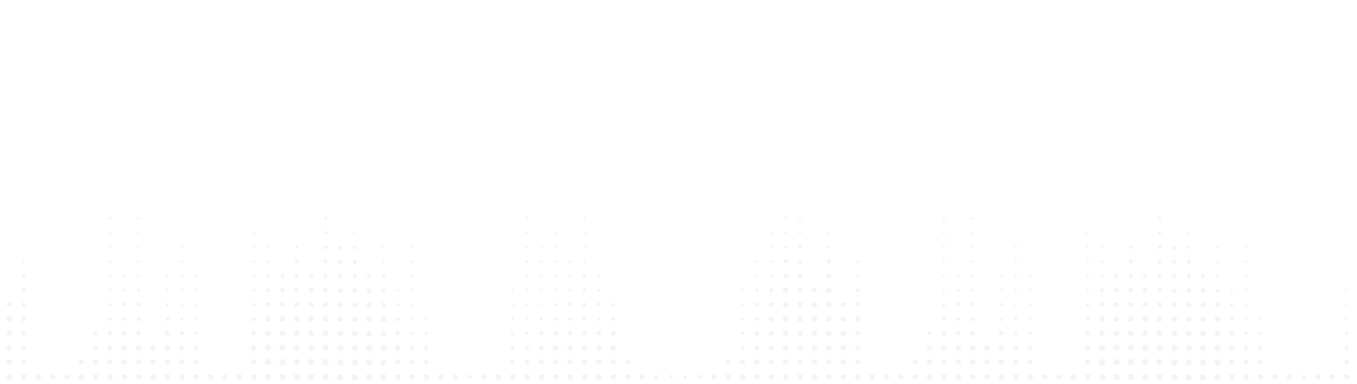 1 intro banner - background