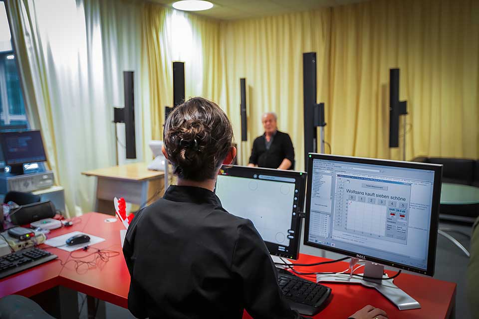 content_image-12-2