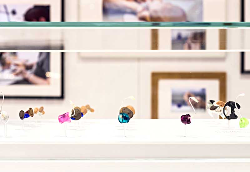 1810_newsletter_euha_gallery_10