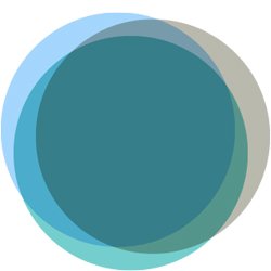 circle-multi-no-gradient