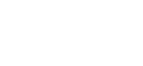 logo_tag_neg_diatec_au_143px