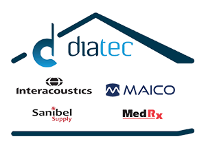 diatec-house_ia-maico-medrx-as_rgb_300x218