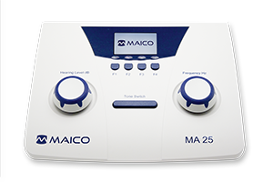 maicoma257-powerpoint300x200