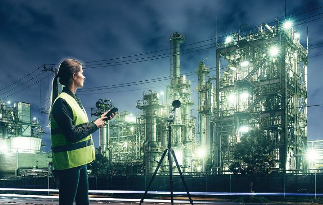 environmental-measurements-sound-level-meter-1