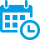 icon_officehours_blue_40px