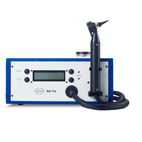Interacoustics Air Fx Caloric Air Irrigator
