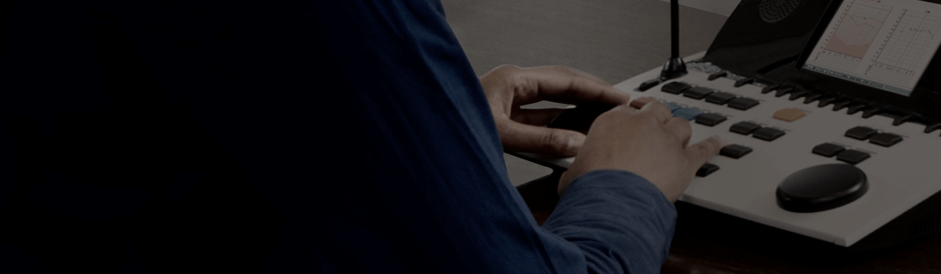 audiometers_top_fade_1920x560