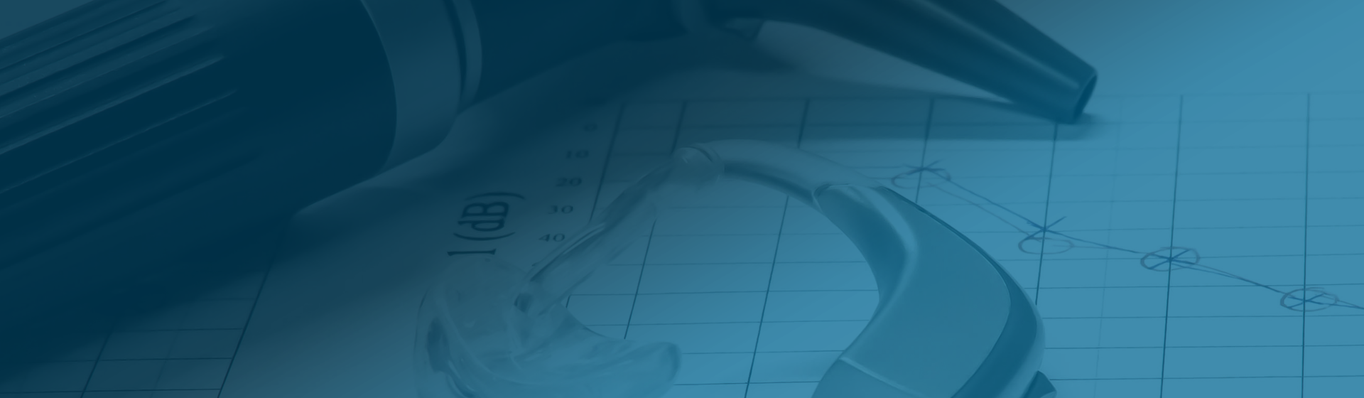 solutions_top_blue_1920x560