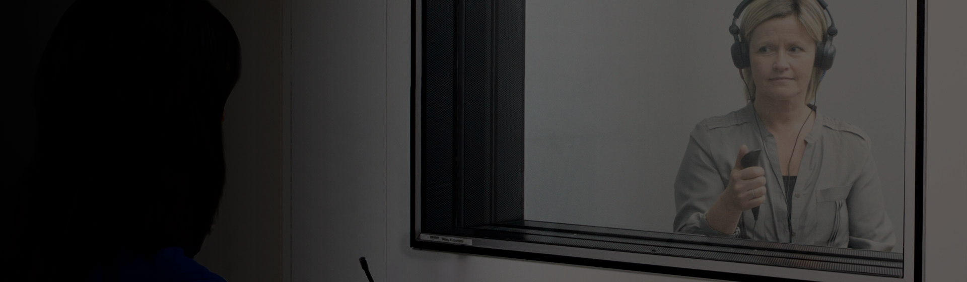 sound_booth_top_fade_1920x560