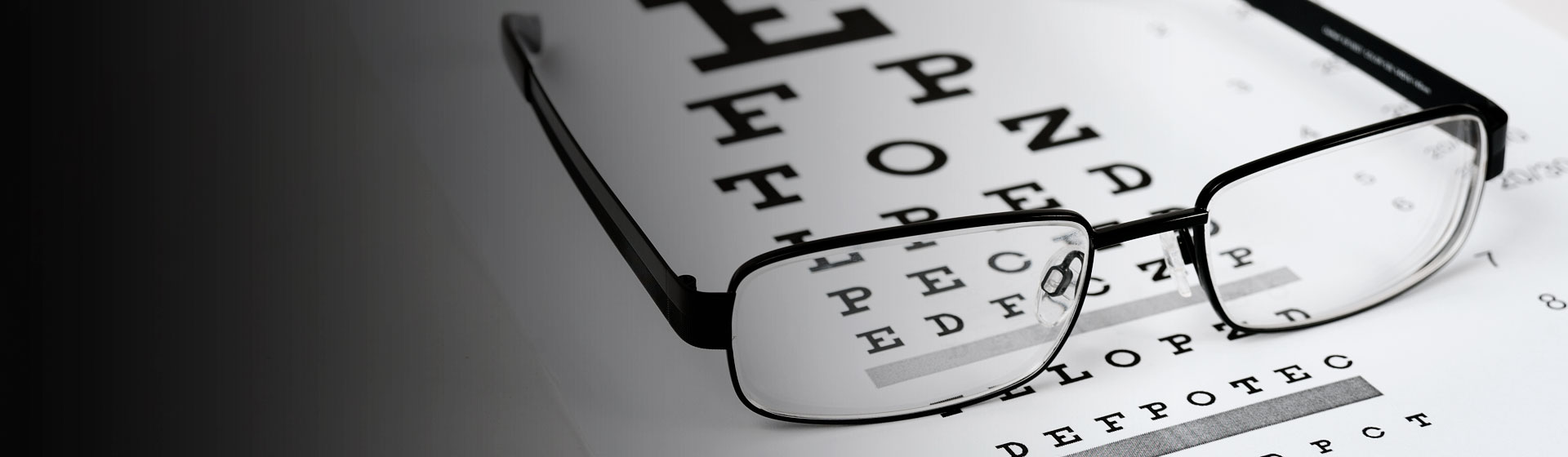 vision_testing_top_1920x560