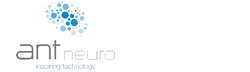 logo_antneuro_250px