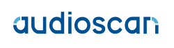 logo_audioscan_250px