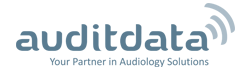 logo_auditdata_250px