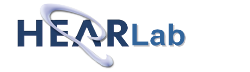 logo_hearlab_250px