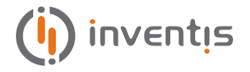 logo_inventis_250px